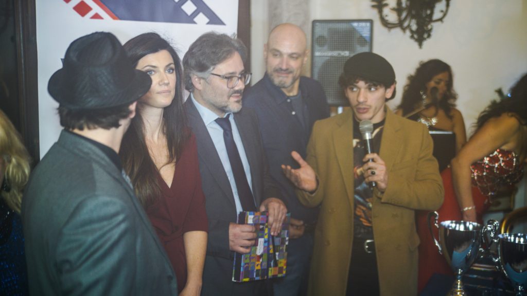 DSC06603-1024x576