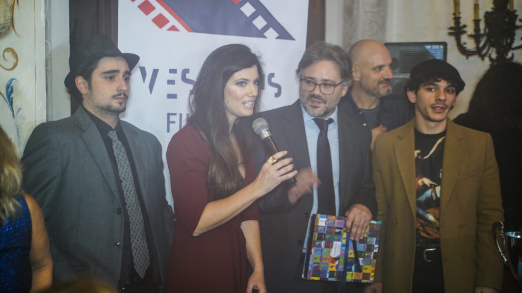 DSC06604-1024x576