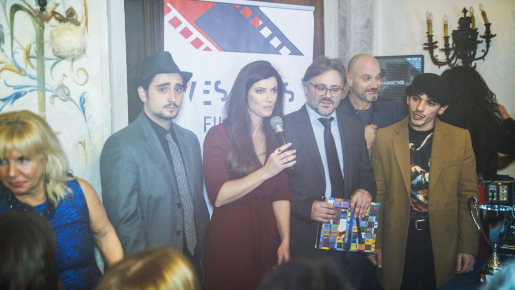 DSC06606-1024x576