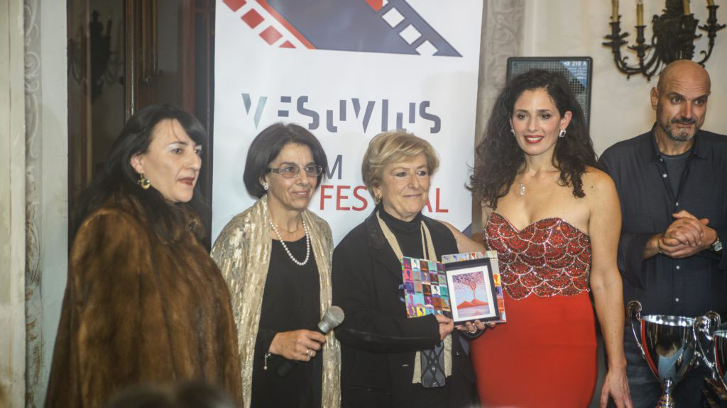 DSC06632-1024x576