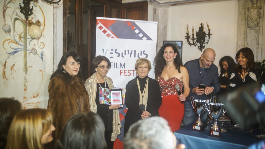 DSC06640-1024x576