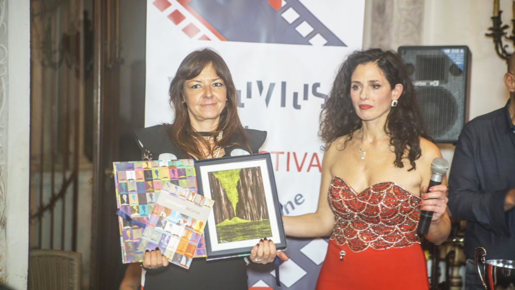 DSC06648-1024x576