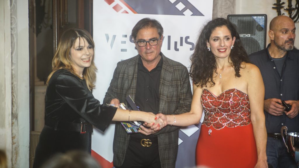 DSC06669-1024x576 (1)