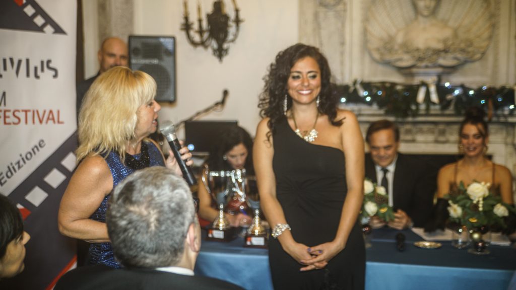 DSC06699-1024x576