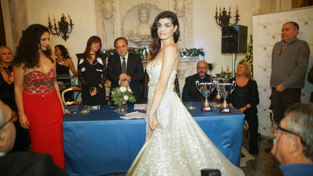 DSC06754-1024x576