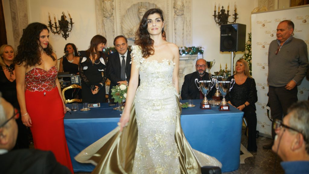 DSC06755-1024x576