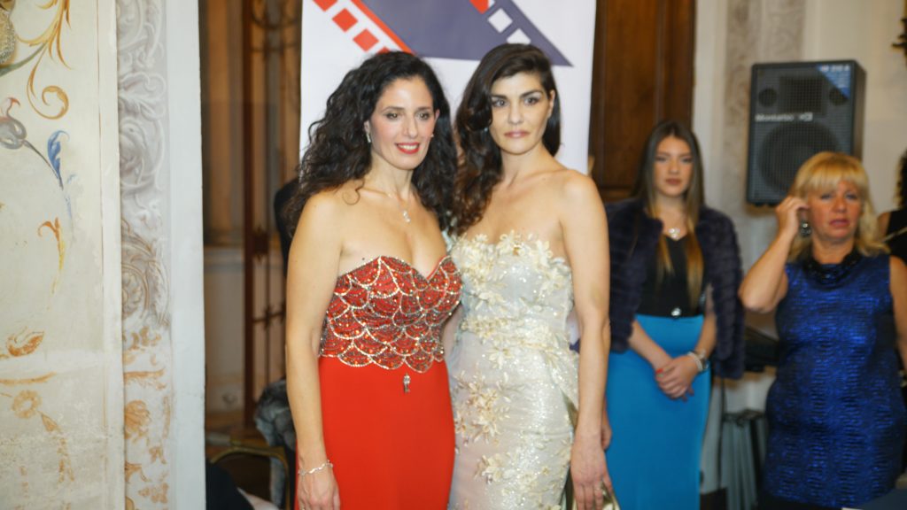 DSC06756-1024x576
