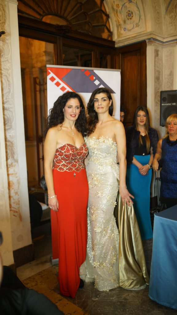 DSC06758-576x1024