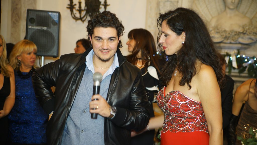 DSC06759-1024x576