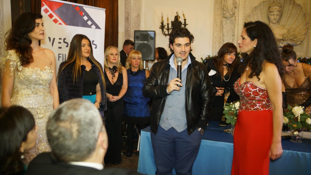 DSC06763-1024x576