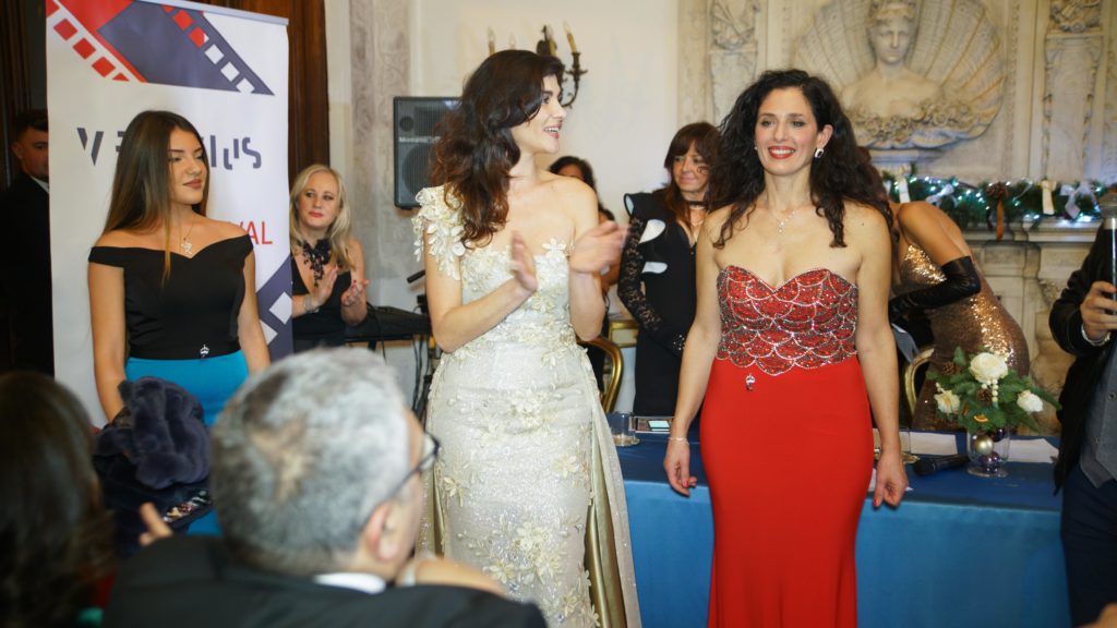 DSC06773-1024x576