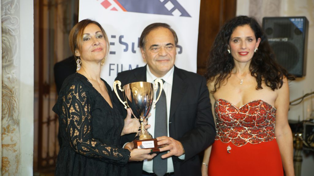 DSC06777-1024x576