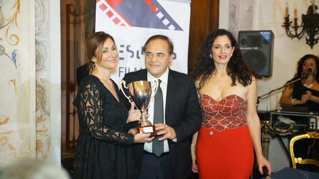 DSC06778-1024x576
