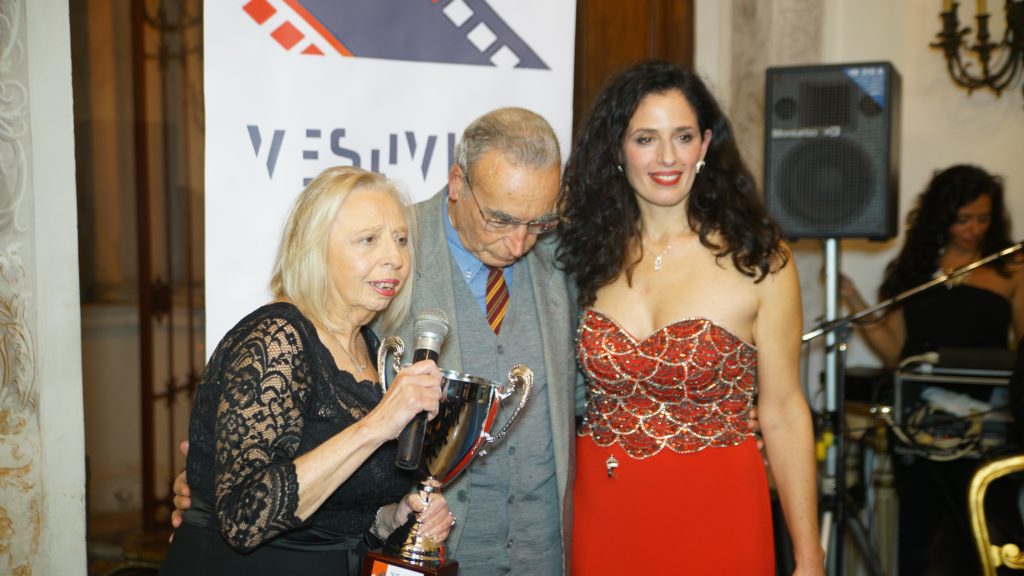 DSC06794-1024x576