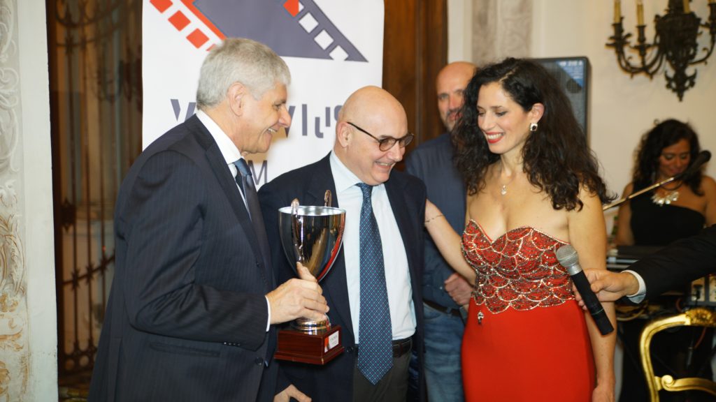 DSC06804-1024x576