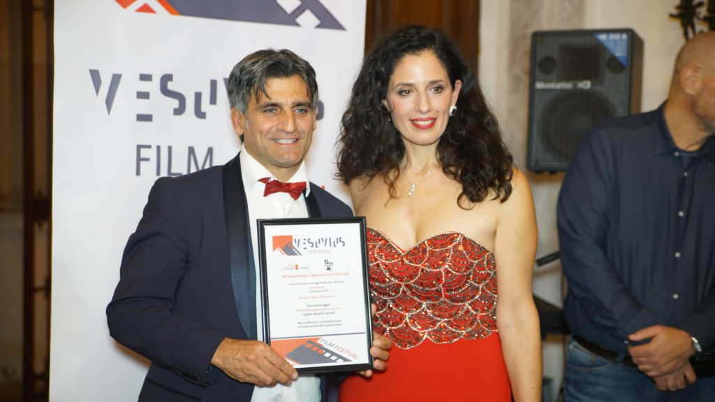 DSC06813-1024x576