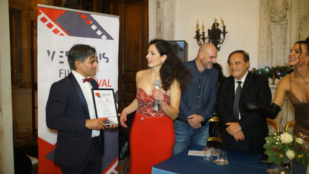 DSC06815-1024x576