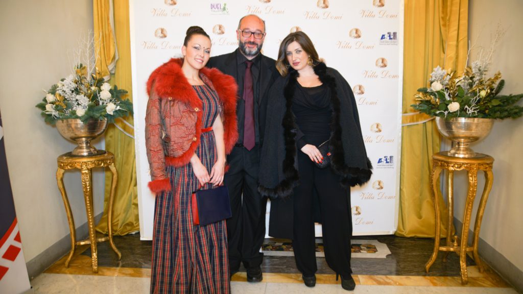 DSC06838-1024x576
