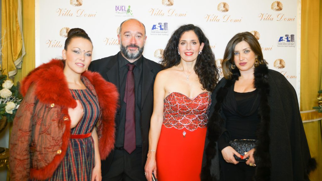 DSC06843-1024x576