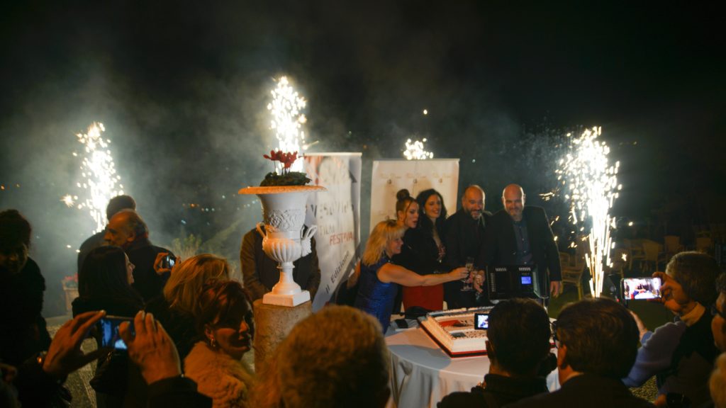 DSC06901-1024x576