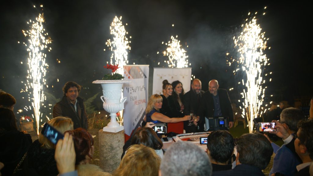 DSC06904-1-1024x576