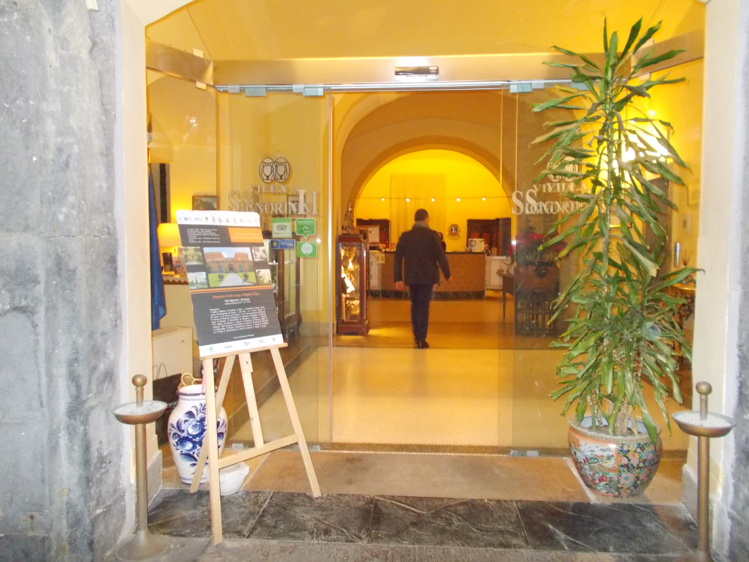 DSCN0008
