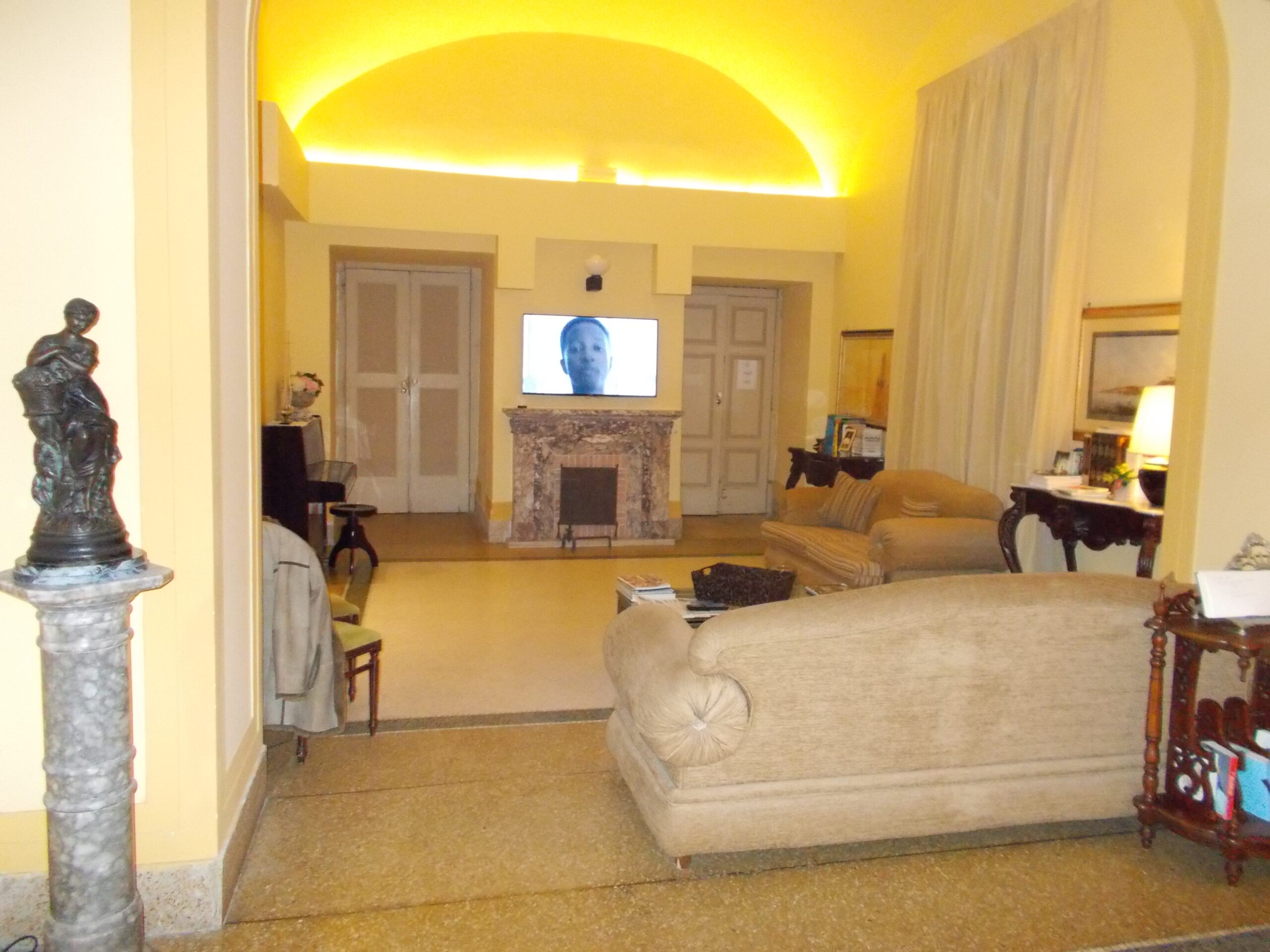 DSCN0010