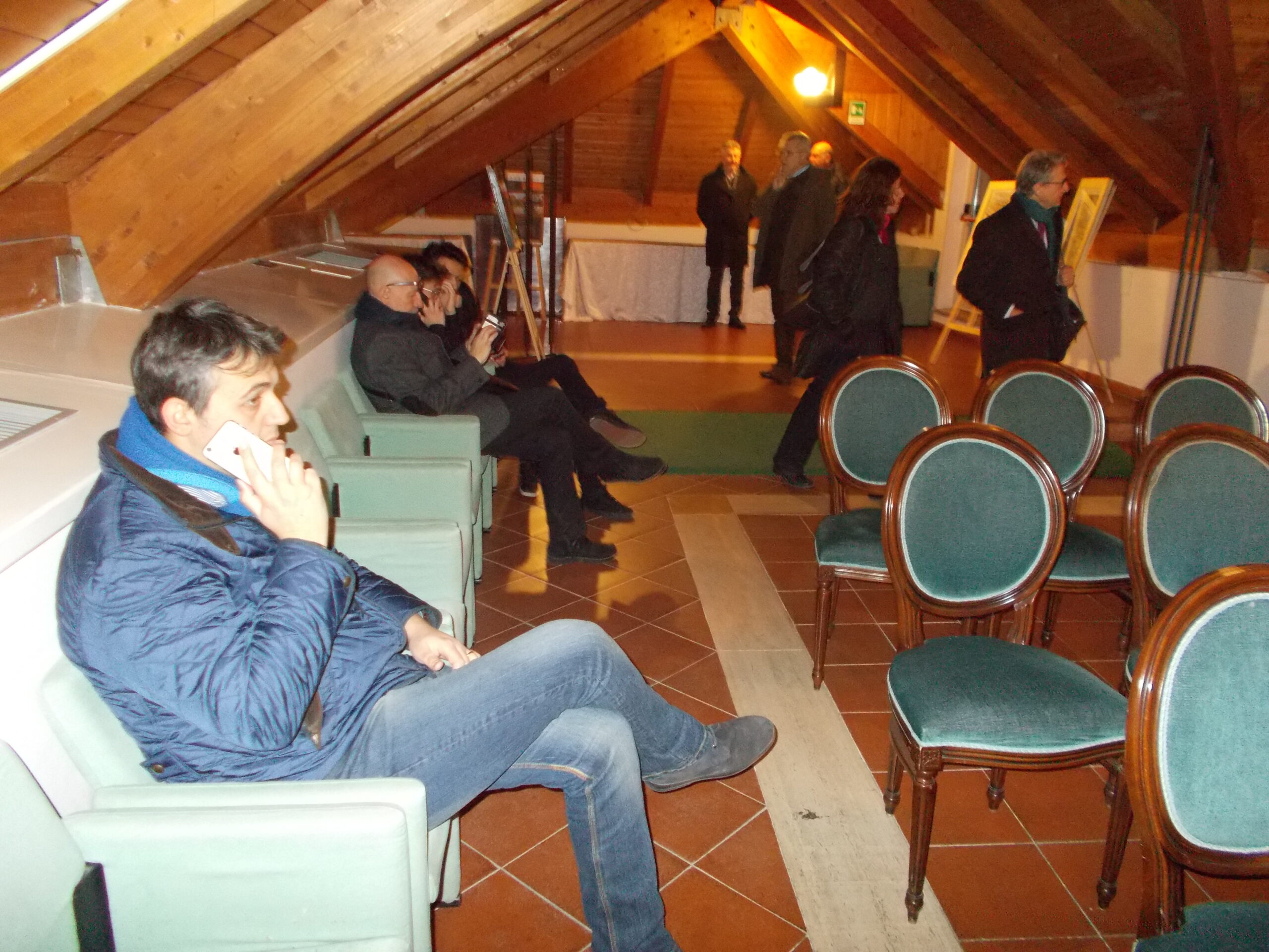 DSCN0028