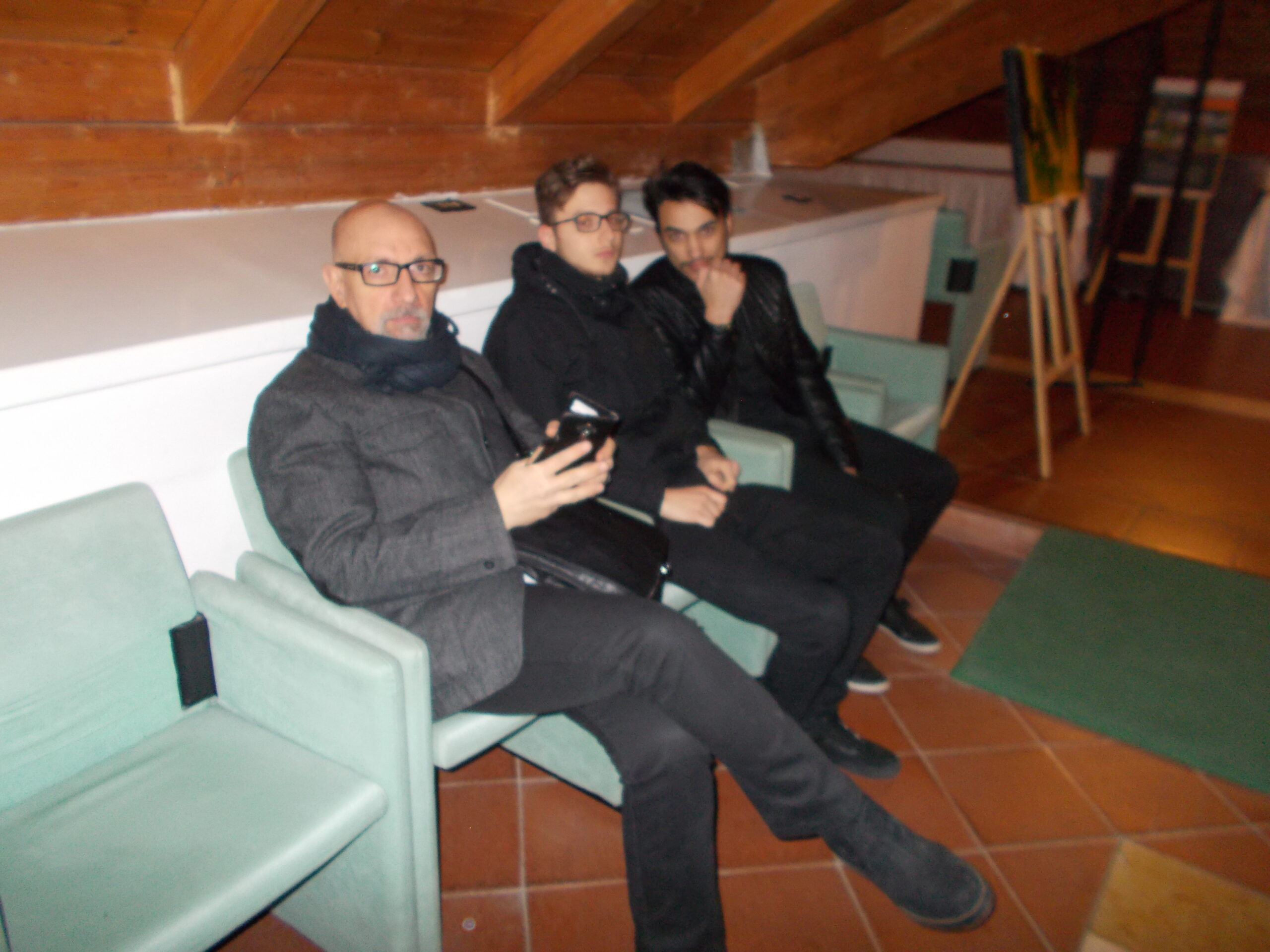 DSCN0029