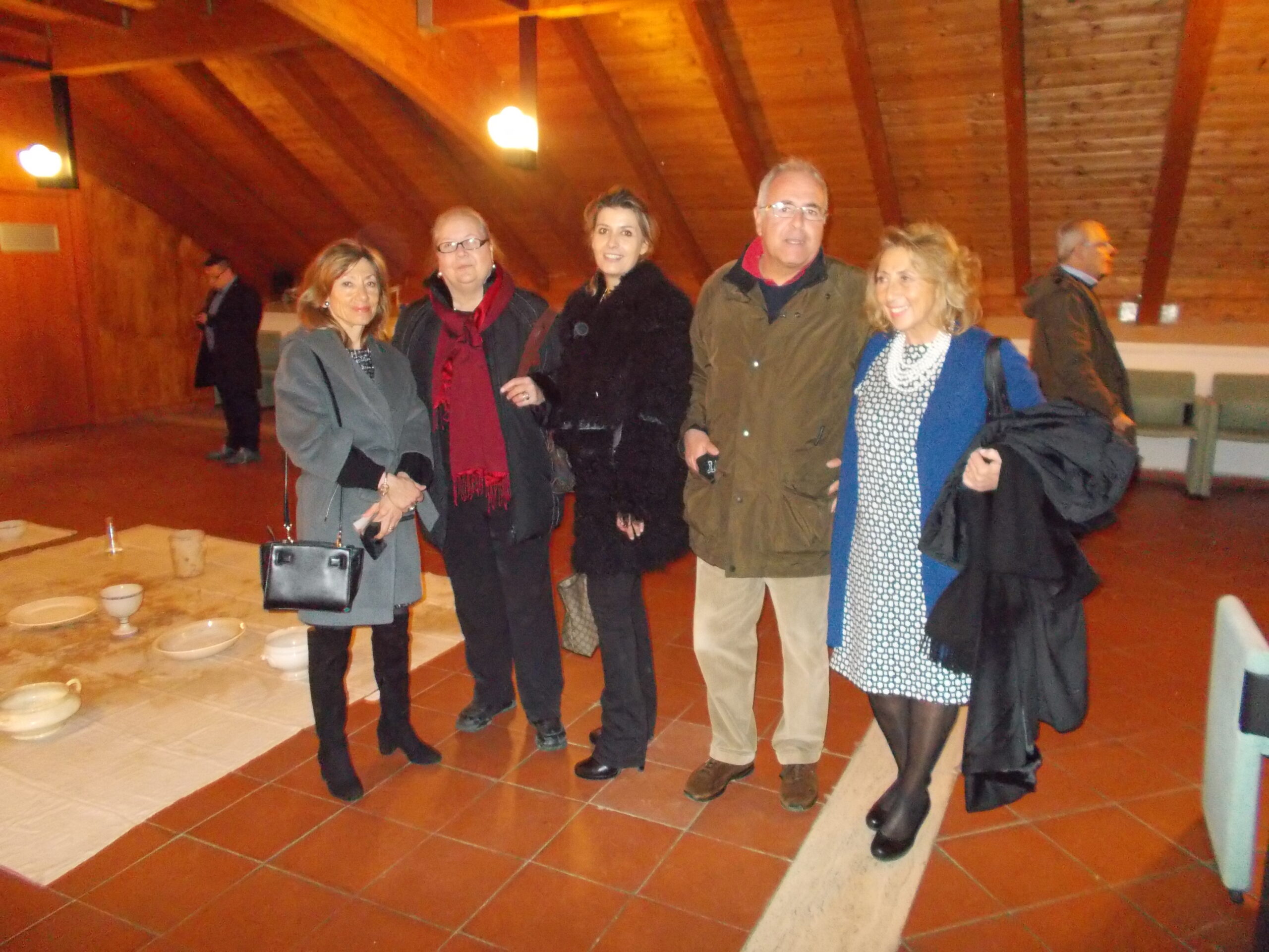 DSCN0038