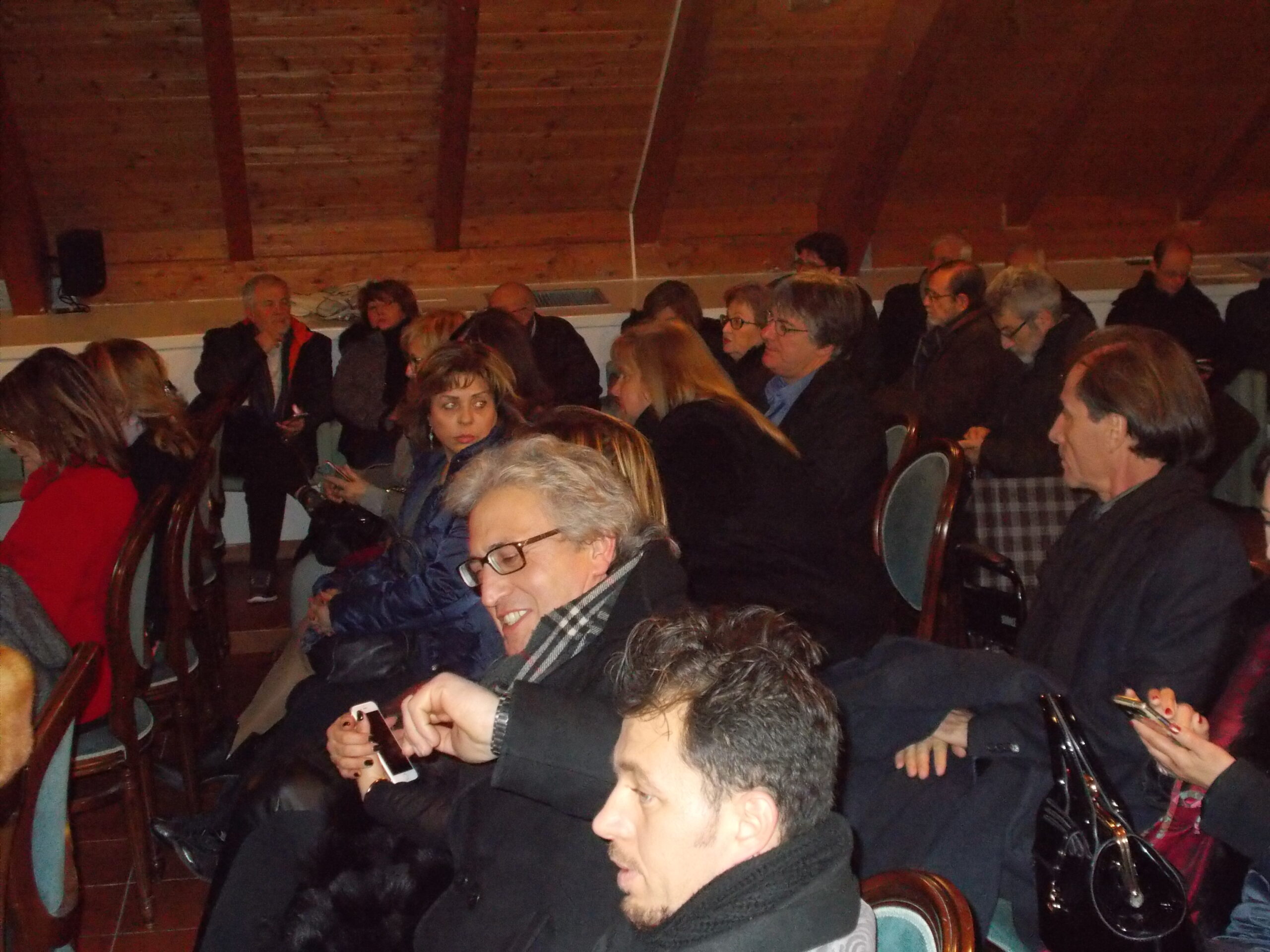 DSCN0058