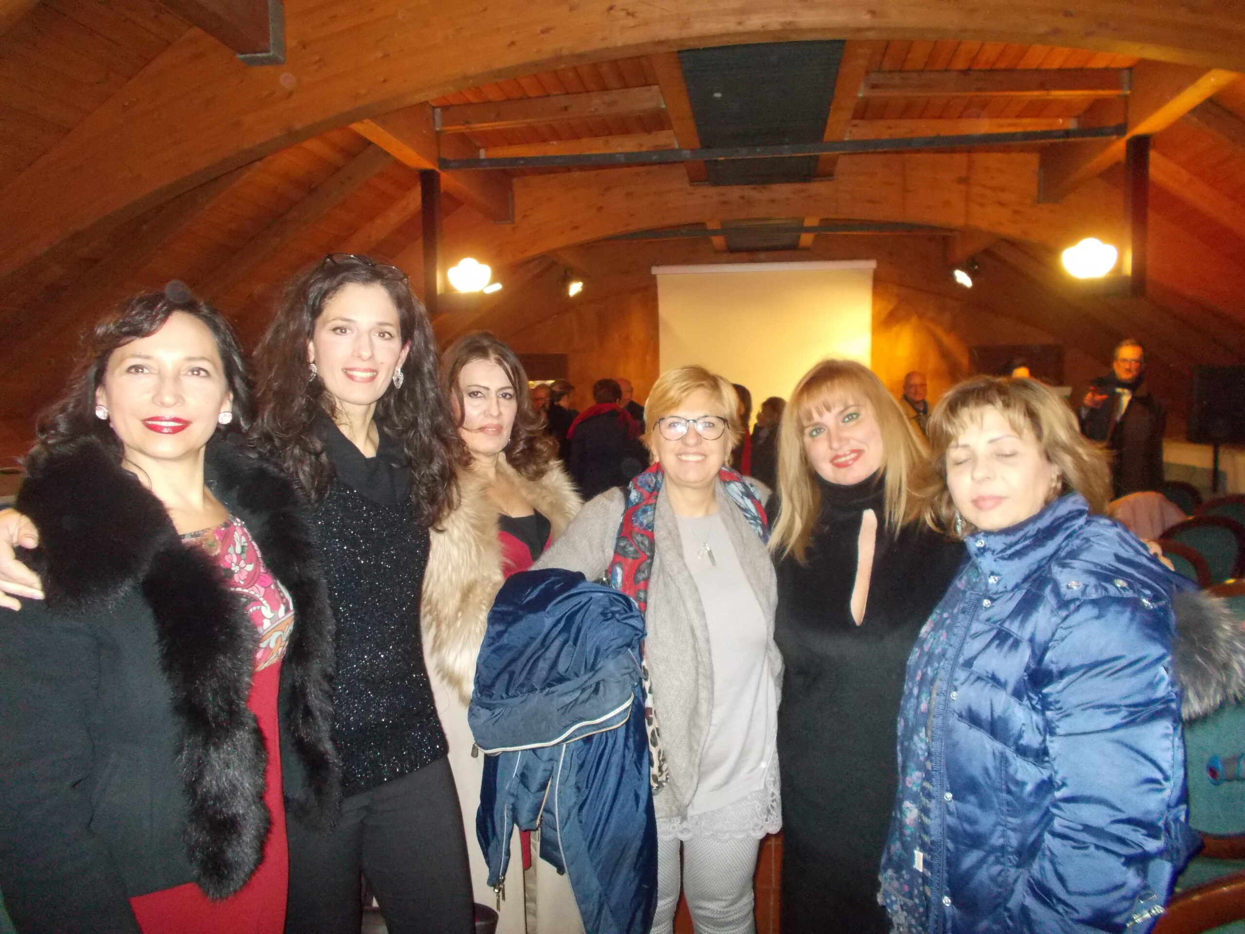 DSCN0101