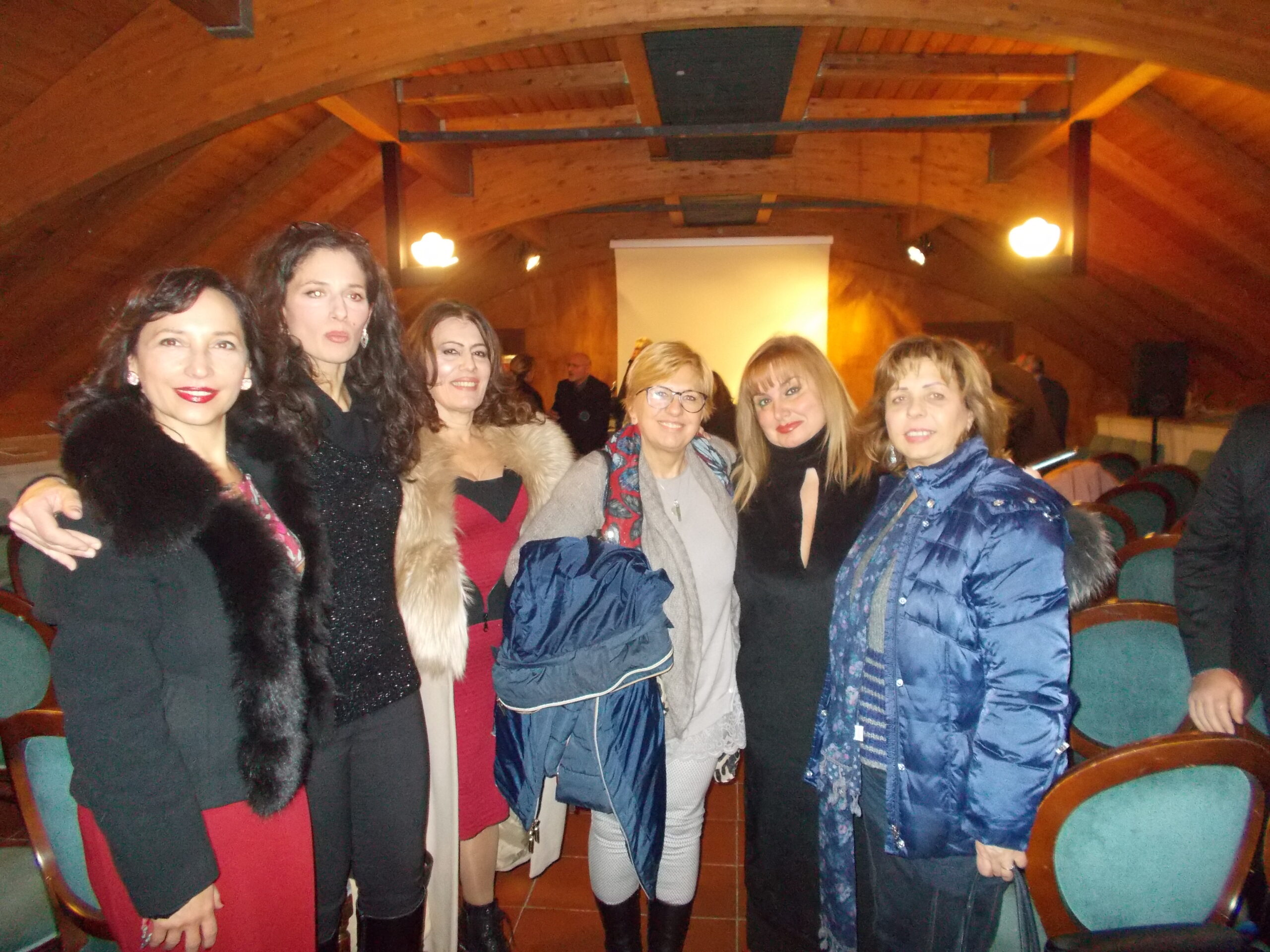 DSCN0102