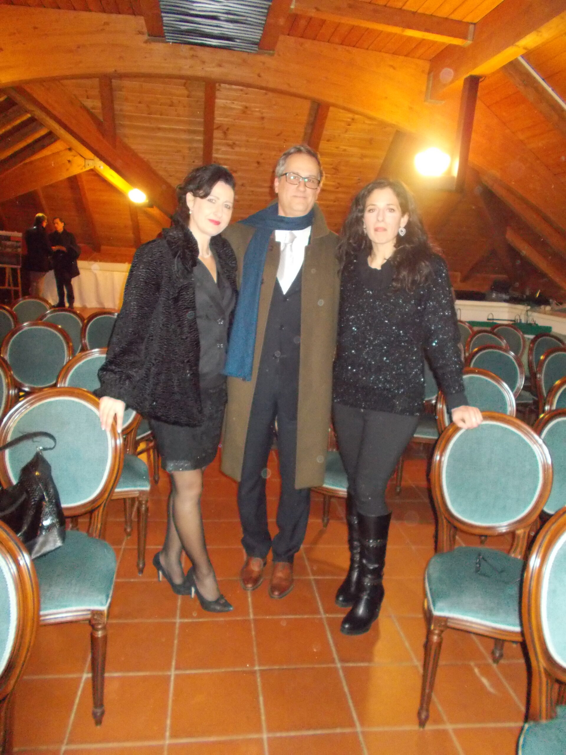 DSCN0103