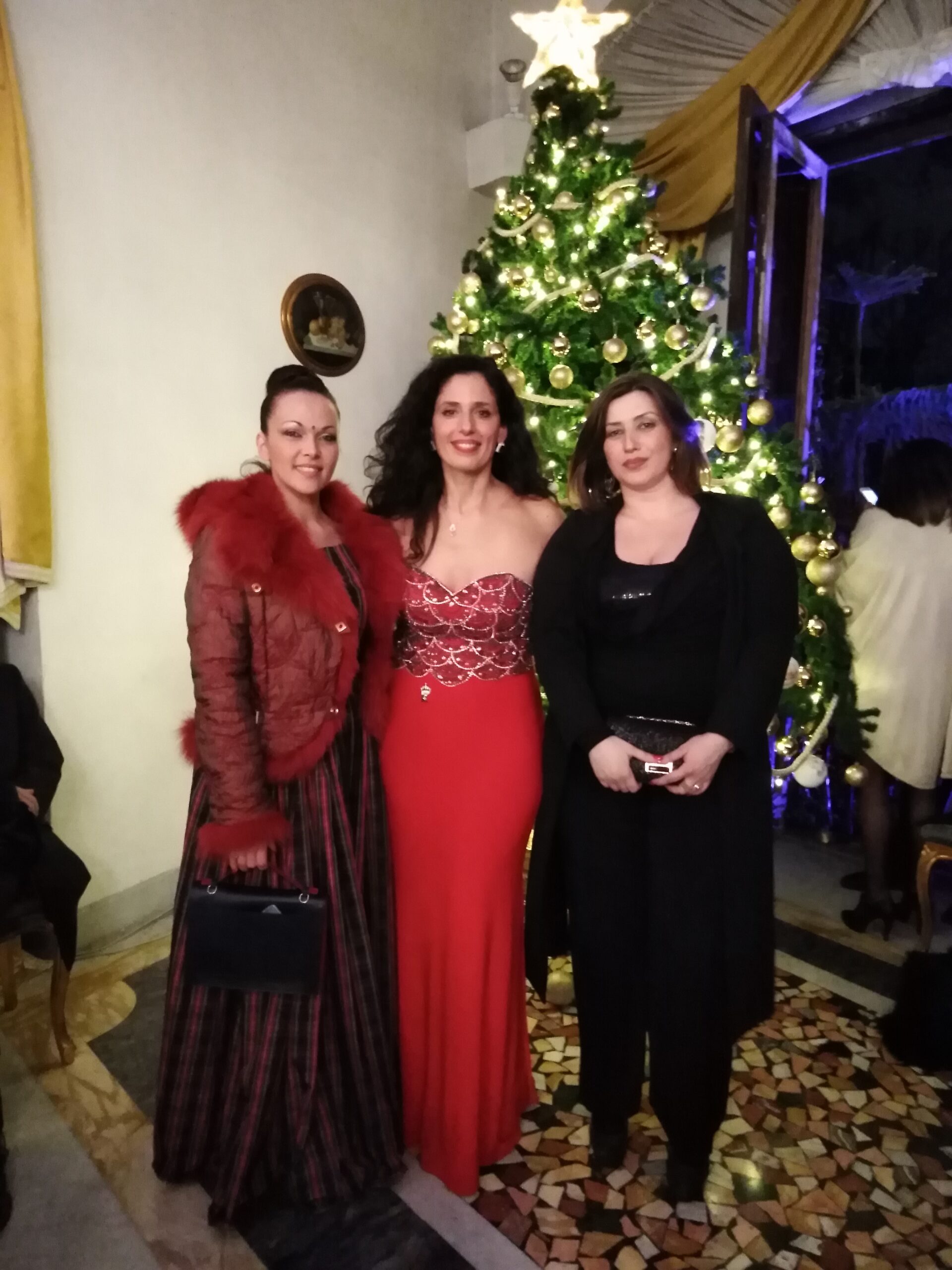 IMG_20181222_235717