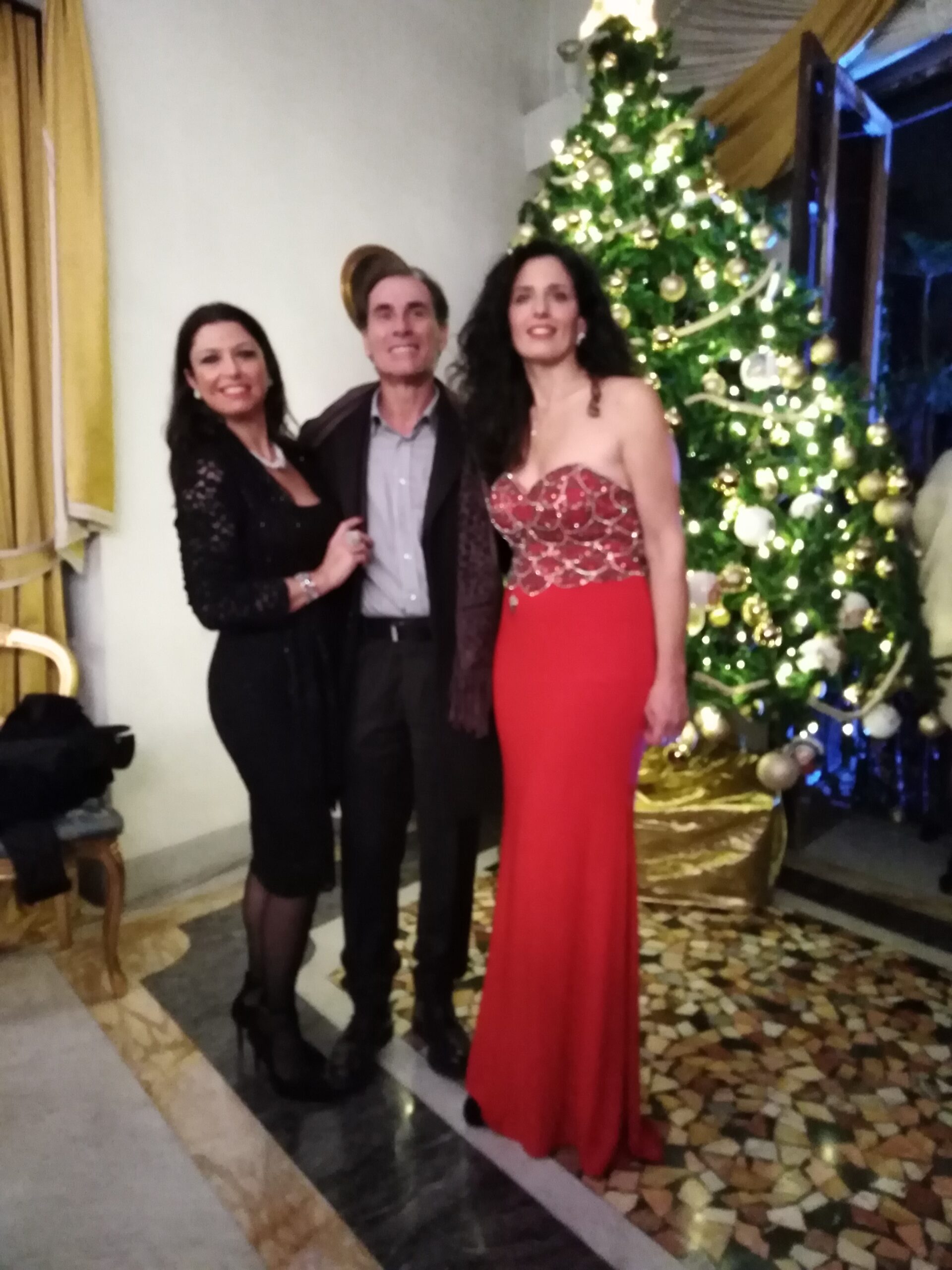 IMG_20181222_235915