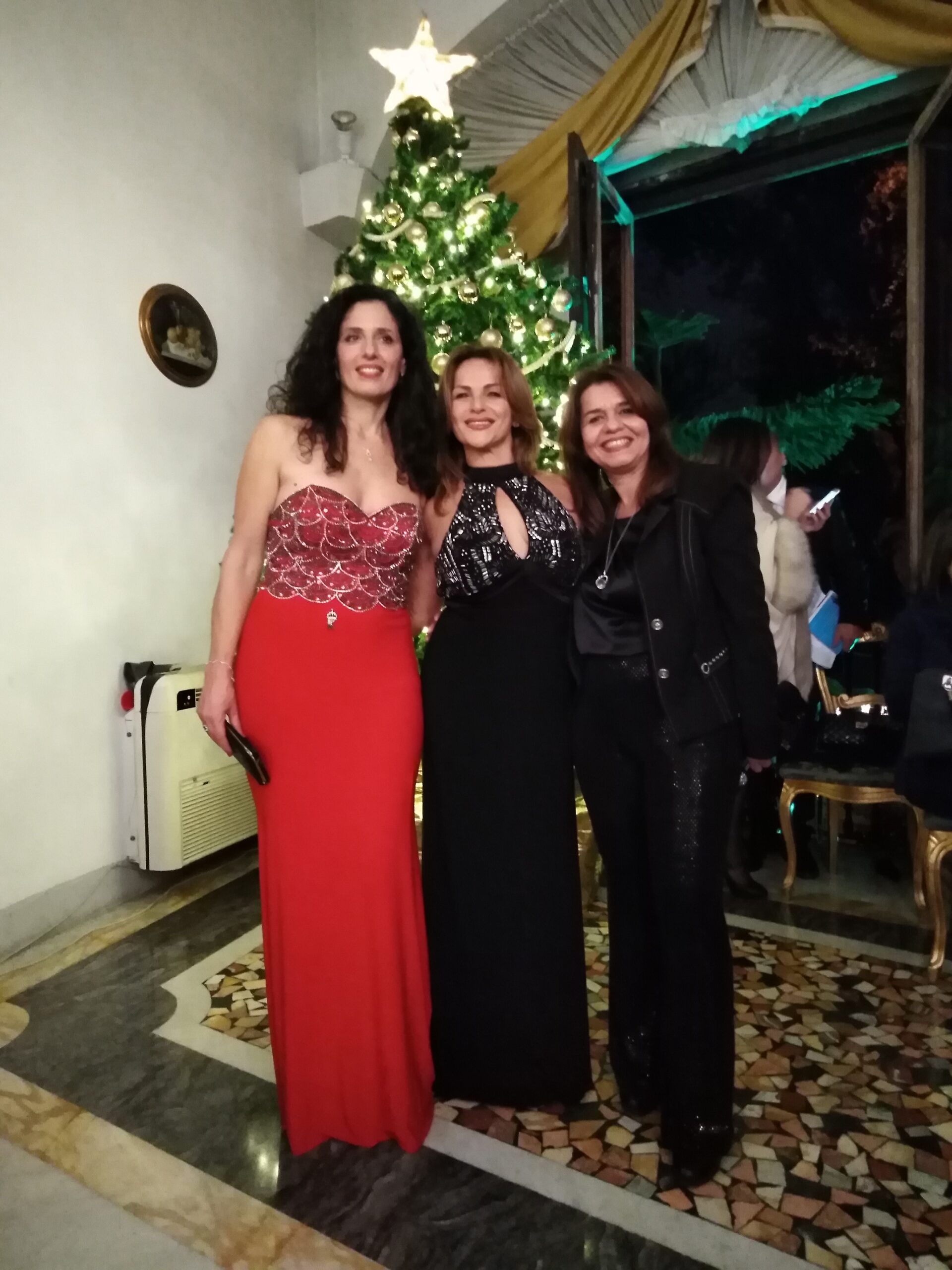 IMG_20181222_235946_1