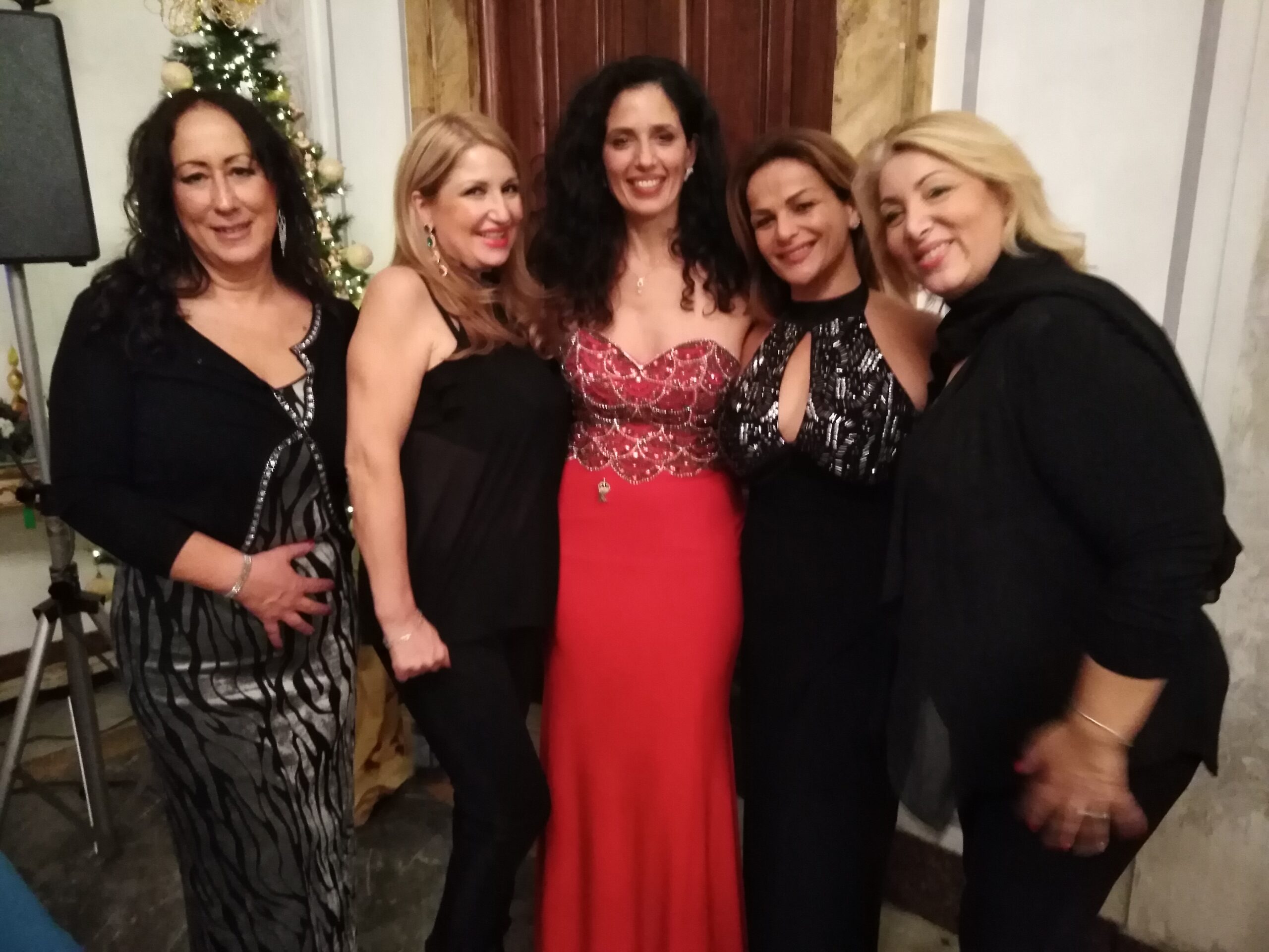 IMG_20181223_002348