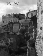 Premio Domus Aurea