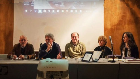 Screenshot_1-10-2025_231116_www.vesuviusfilmfestival