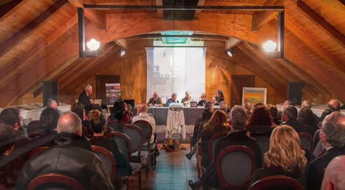 Screenshot_1-10-2025_23959_www.vesuviusfilmfestival