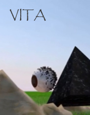 Premio Vesuvius