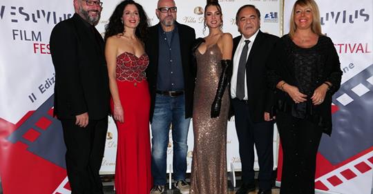 marino-damodio-contessa-krevsun-prevete-fiume