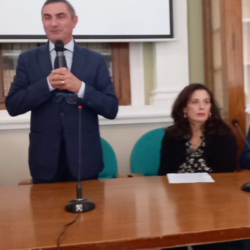 469127422_9323862204293675_8152359288038830341_n