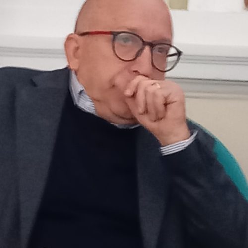 469153514_9323862980960264_2124178615907074722_n