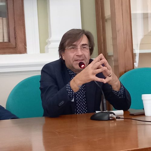 469175510_9323871874292708_2236591187144776173_n