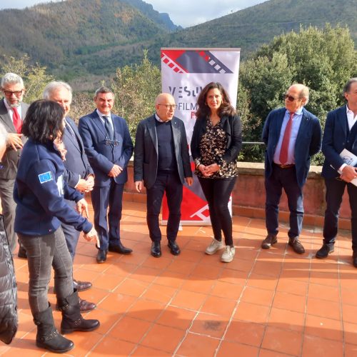 469249635_9323859694293926_8982683058665197601_n