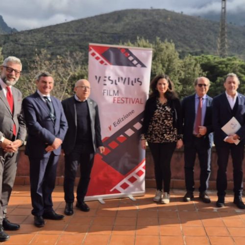 469284477_8765438816882244_7918498278916874531_n