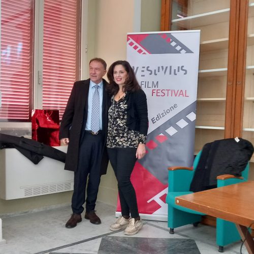 469303778_9323868134293082_4397333689792126968_n