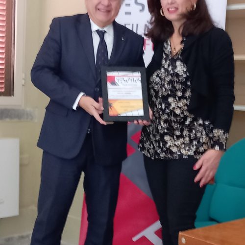 469362139_9323870080959554_486923996811765900_n